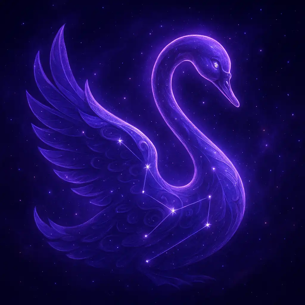 Cygnus 2 slot game at FoxyFlush Casino