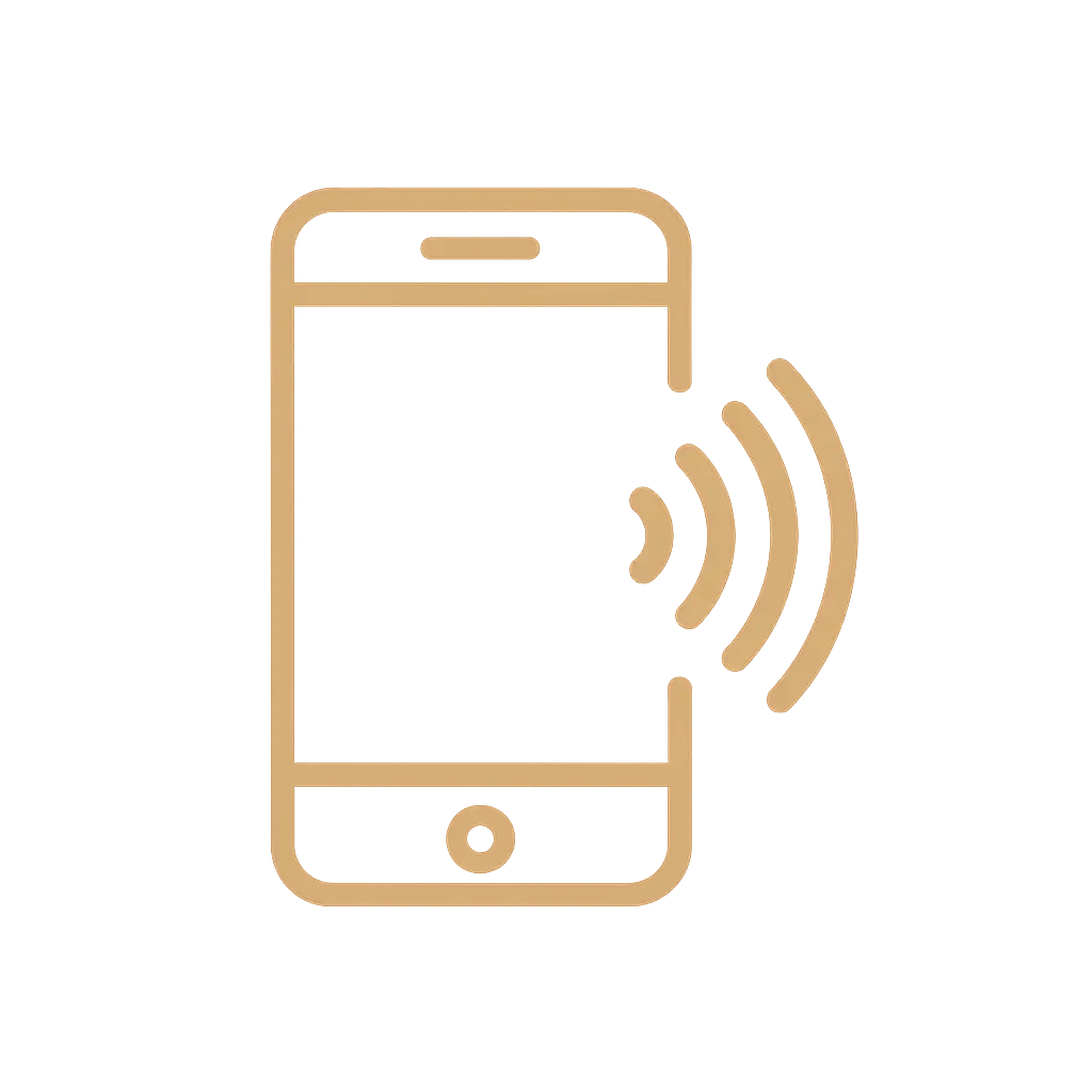 Apple Pay icon