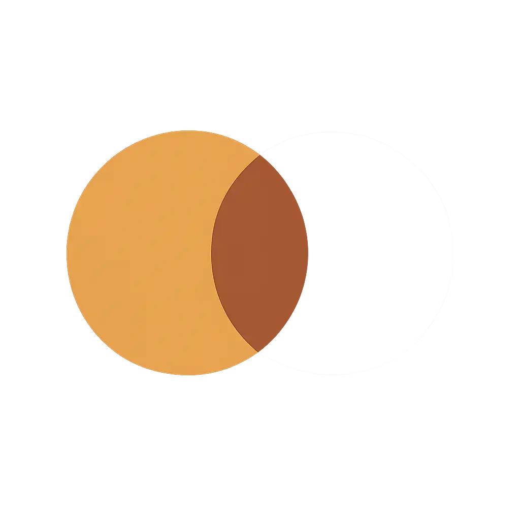 Mastercard icon