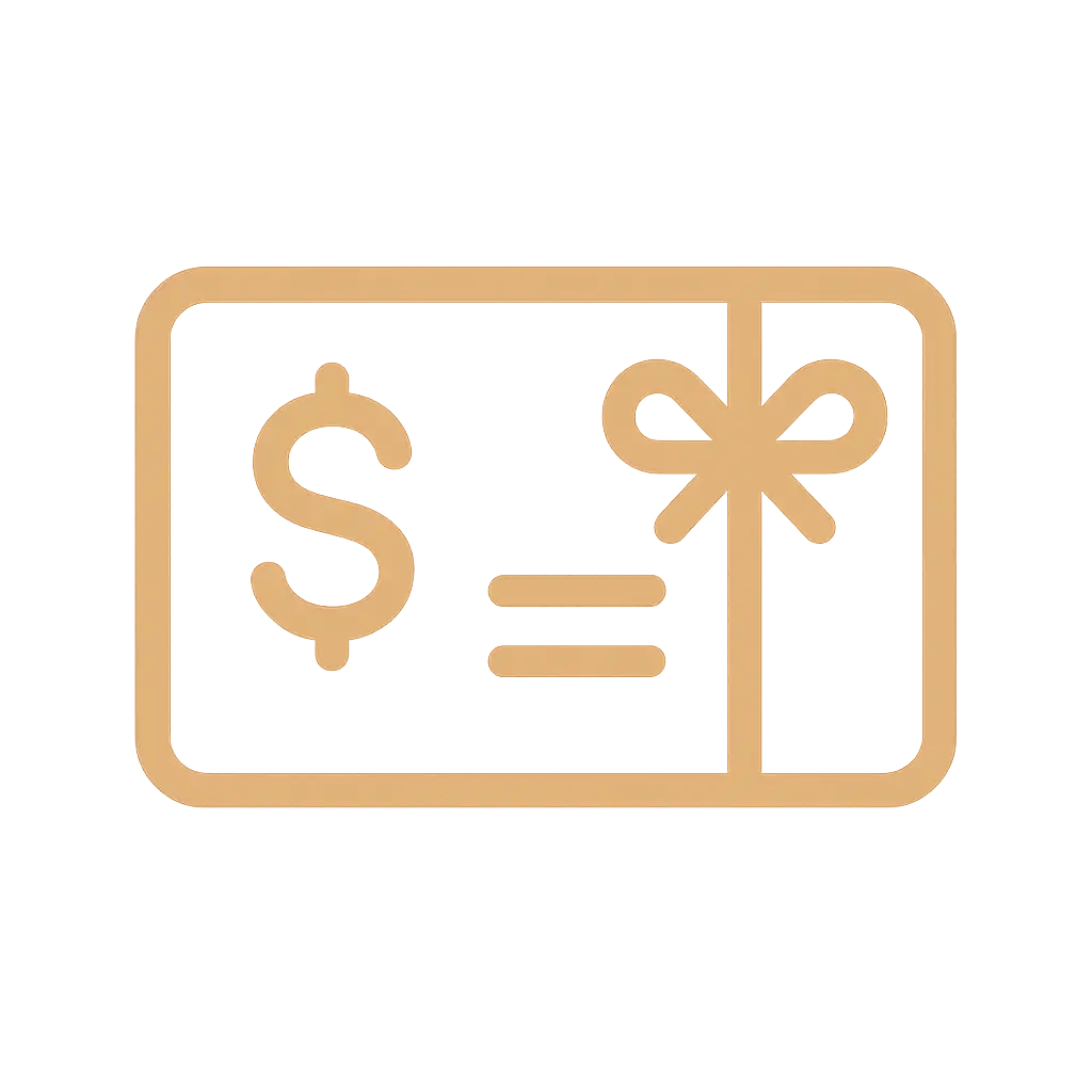 Paysafecard icon